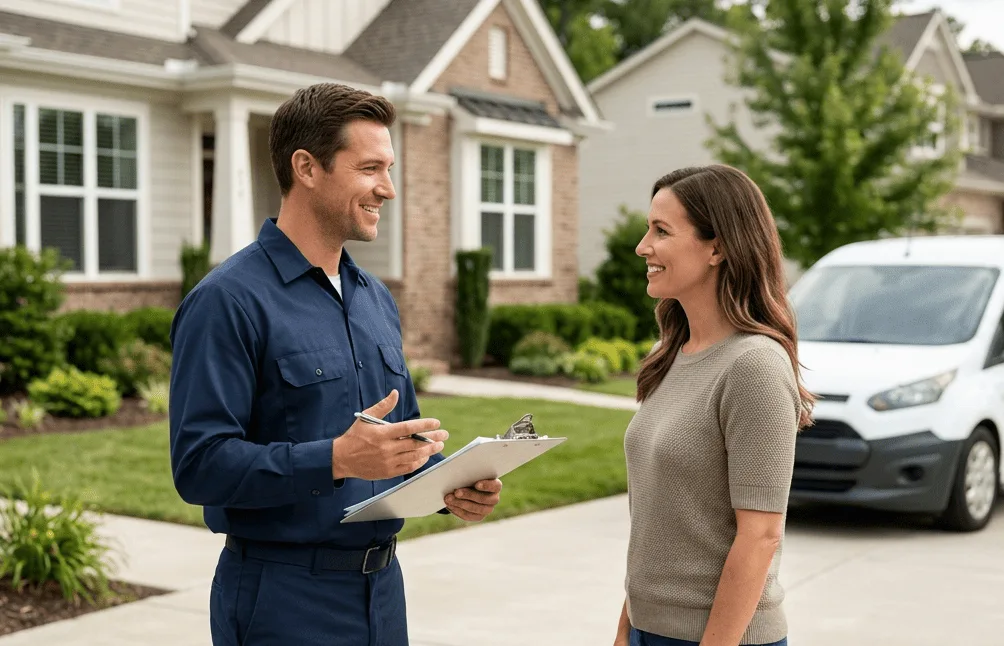 Mold Remediation Sacramento, CA FAQs